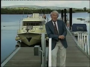 Larry Cunningham singing Lovely Leitrim and the night he sold out the Galtymore Dancehall, London. The Galtymore opened in 1952 and became synonymous as an oasis of Irishness in an often hostile city, writes Ronan McGreevy. The Galtymore dance hall in Cricklewood, north London, hosted many big nights, but none as big as the night Larry Cunningham played there in early 1967. Though still working full-time as a builder, Cunningham had recorded hits on both sides of the Irish Sea in the previous ye
