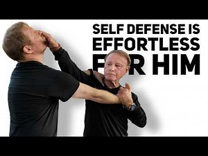 Why This Older Fighter Is Still So Dangerous