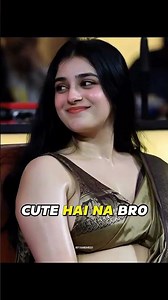 Hot bhabhi🥵 kookku hot | kooku webseries | ullu bhabhi #shorts