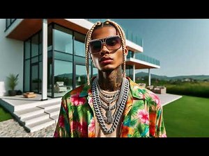 Tyga - "Taste" (Official Music Video) | Club Anthem