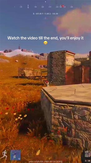 Why Recoil in Rust is Frustrating