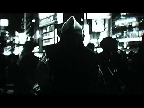 Sebastian Ingrosso - Flood