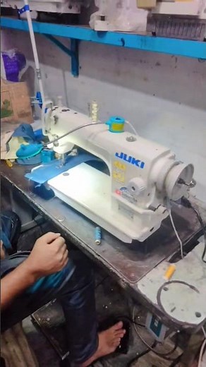 juki japni DDL-8700 original Sewing Machine tips & tricks #jukijapniddl8700