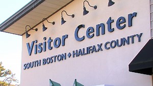 New Tour Bus Coming to Rural Southside Area