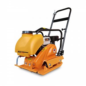 [Hot Item] Gcf90 Soli Sand and Asphalt Vibrating Vibratory Plate Compactor