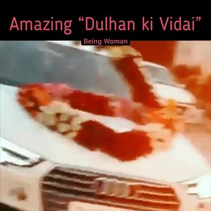 112K views · 2K reactions | Being Woman on Reels | Facebook