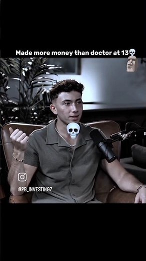 #growth#work#consitent