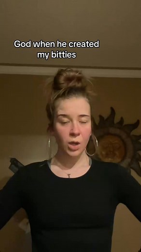 BEYONCE #fyp #foryou #foryoupage | Mccomish Tay