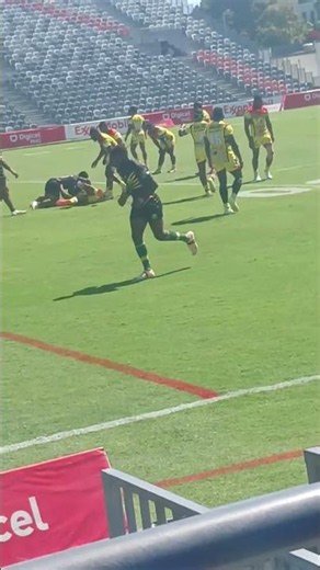 Live highlight. Enga Mioks vs Pom Vipers R13 2026. Digicel ExxonMobil Cup
