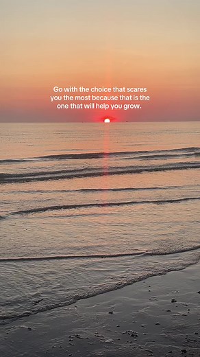 Inspiring October Quotes for Personal Growth