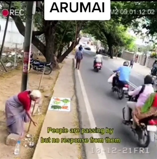 பிரபலங்கள் பகிர்ந்த பிராங்க் வீடியோ...இந்த நேரத்தில் இது தேவைதான்