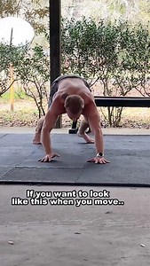 2.4K views · 25K reactions | The whole reason I started this was because I just wanted to be able to walk my dog again and finally remove my back pain for good. It’s crazy how far one little step can take you when you do it 1,000 times. Don’t allow the current version of yourself to hold you back from what’s next #backpainrelief #spinalmobility #spinalrotation #backbendpractice #shouldermobility #backmobility | Brett Behney | Facebook