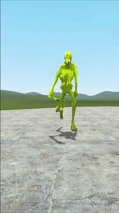 Part-122#GmodCentral #gmod #garrysmod