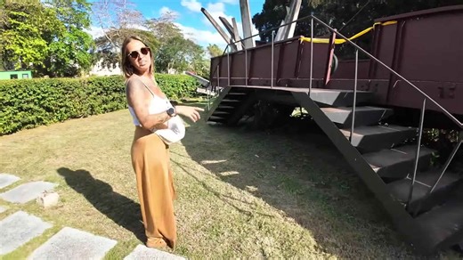 Santa Clara, Cuba: Roteiro histórico pela revolução e legado de Che Guevara