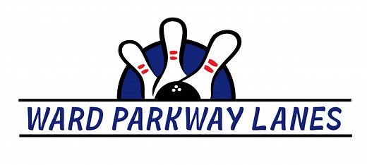 Bowling | Ward Parkway Lanes | Kansas City