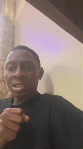 My Elevator Pitch Video