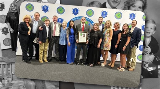 Celebrating the Life of A. Joseph Phillips | McRae Funeral Home, LLC