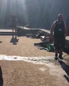 657K views · 15K reactions | Missandei and Grey Worm in an alternate universe ♥️ | Game of Thrones Memes | Facebook