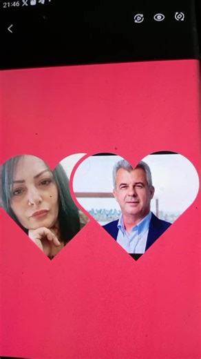 Annie Alexui (@annie.alexui7)’s videos with Mia ginaika mporei - Ρίτα Σακελλαρίου