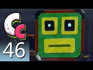 Splatoon 2 – Episode 46: Goo Tuber