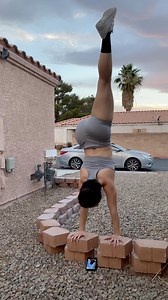 #courtneysanderson #itscourtney | Courtney Sanderson