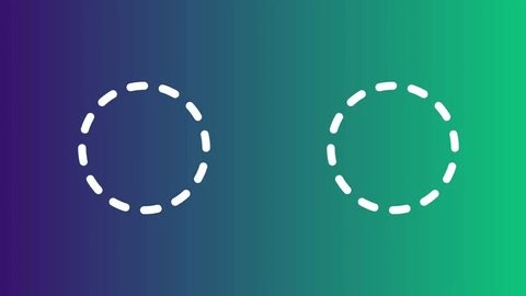 clip-3976646303-circles-spin-business-like-presentation-on-webside