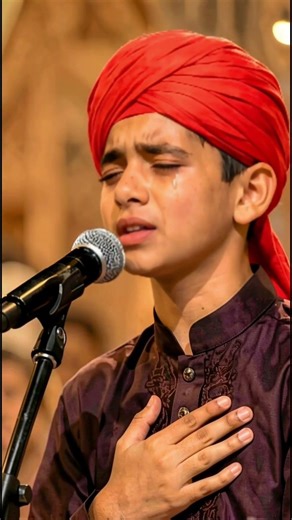 Jab kisi bande ko rab tofeeq de to #qawwaliringtone #lovemusic #love #qawwaliyan #hitsong