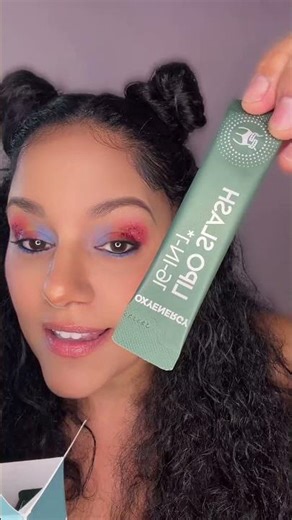 🌿 The BEST Tasting Herbal Fat Burner You Didn’t Know You Needed!
