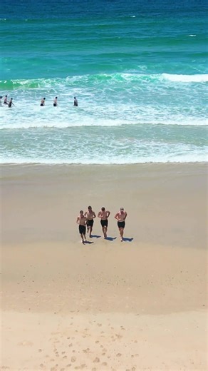 True Performance training (@trueperformance)’s videos with original sound - True Performance training