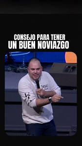 18K views · 1.9K reactions | Un valioso consejo para todo el que tenga un noviazgo… verás cuan maravillosa será tu relación si cuidas este detalle . . . . . . . . . . Encuentra el mensaje completo en YouTube/Juan Pablo Lerman/LO QUE DIOS ESPERA DE MI . . . . . . . . . . . . . #parati #fyp #jovenes #consejos #novios #noviazgo #jovenescristianos #sabiduria #vidareal | Juan Pablo Lerman | Facebook