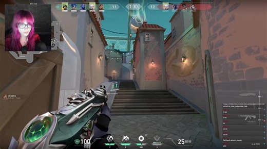 HELLO !!! ranked warrior dominating the platinum microspace elo rating system. do not queue right now