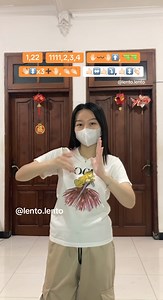 Dc naik kereta api | Song : Dj Made In Romania X Naik Kereta Api | Tutorial Dance Tiktok | #naikkeretaapi #djremix #dj #remix #trend #velocity #dance #dancechallenge #dancetiktok #tiktok #dancetutorial #tutorial #reels #reelsfb #reelsfacebook #reelsvideo #reelschallenge #explore | Lento Lento