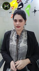 #usareels #mcmconsultan #usavisaprocessing #fypageシ #exploremore @followers | MCM Consultant Private Limited