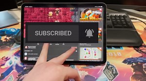 29 Minecraft Staircases You Can Make in 13 Minutes or Less