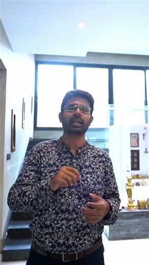 WiFi Dead Zones in Your Villa? Fix It With One ISP | Chennai Smart Network Setup