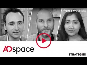 ADspace : Bilan et perspectives de la plateforme d’achat de FranceTV Publicité
