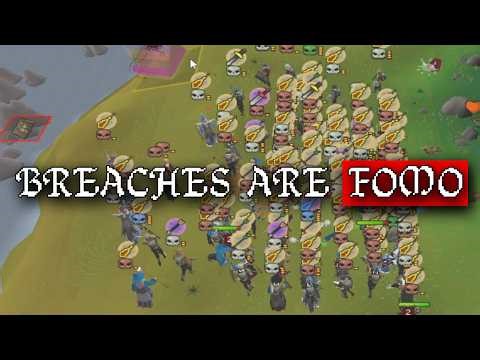 DMM 2026 Review From Non-PvPer