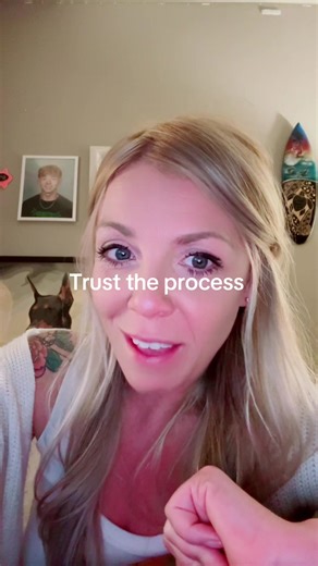Trust the process. Your first travel PT contract won’t feel perfect — and that’s okay. The nerves fade. The confidence grows. The experience stacks fast. Same license. New places. Better perspective. #travelpt #physicaltherapist #traveltherapy #pttok #healthcarecareers