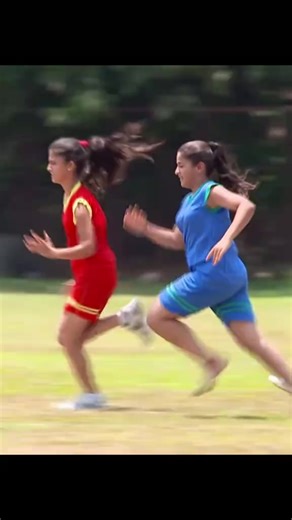 Exploring Ethiopian TikTok Culture