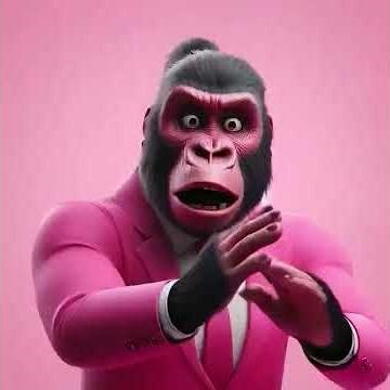 【キレたメスゴリラ、BreakingDown出場⁉】 『煽り合いで不動産契約！…』 ～TKO・ノルマ達成～ 《爆笑神回》営業モンスター商談成立 フィクションコメディ