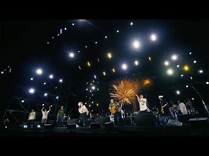 【360 Reality Audio】星のかけらを探しに行こう Again - 福耳 〜Augusta Camp 2024〜