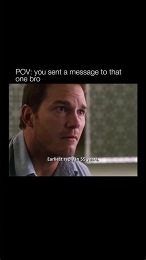 I’m still waiting #joke #friend #funny #meme #fyp