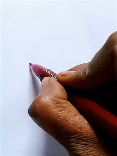 Speed Drawing Tanjiro, Inosuke & Zenitsu from Demon Slayer