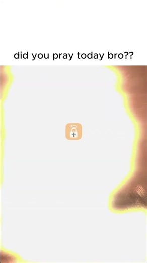 join 100k+ Christians on the "prayer lock" app