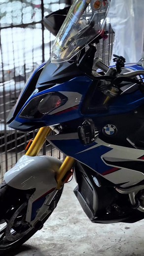 6.5K views · 111 reactions | ADVENTURE EXHAUST #VillainExhaust | Breezy | Facebook