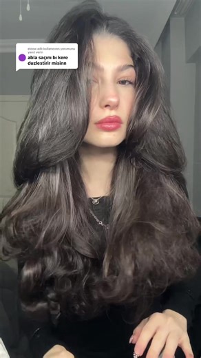 Etkili Saç Sosisi Yapım Rehberi