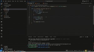 Zig语法：union, int, float, labels, optionals