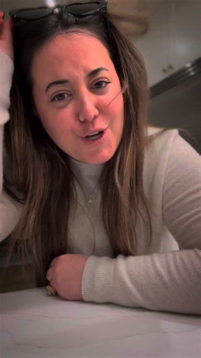 Healing Recovery Centre |Mental Health + Eating Disorder Support on Instagram: "THIS TEAM. (And yes, we’re missing a few gems in this video — but still… come on 😮‍💨) Healing Recovery Centre is built on interdisciplinary values, deep respect for both clinical excellence and wellness, and the belief that truly holistic, trauma-informed care happens when we stop working in silos. What you’re seeing here is just a snapshot — but at the heart of it all, we’re a group of humans doing work we deeply