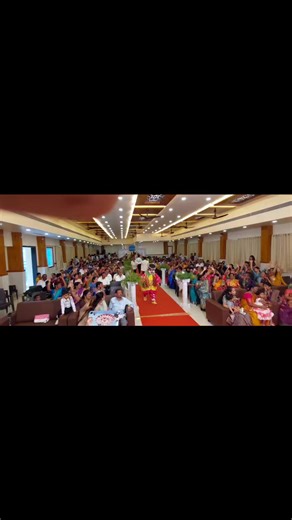 10K views · 83 reactions | Marriage function | Umesh kotian vamadapadavu | Facebook