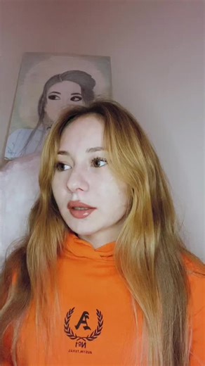 Unboxing my New iPhone 13 Mini | Apple Phone Review